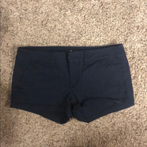 American Eagle shorts! - Picture 1 of 2
